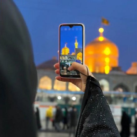دانلود اهنگ مادرم که مثل دریا ساده بود